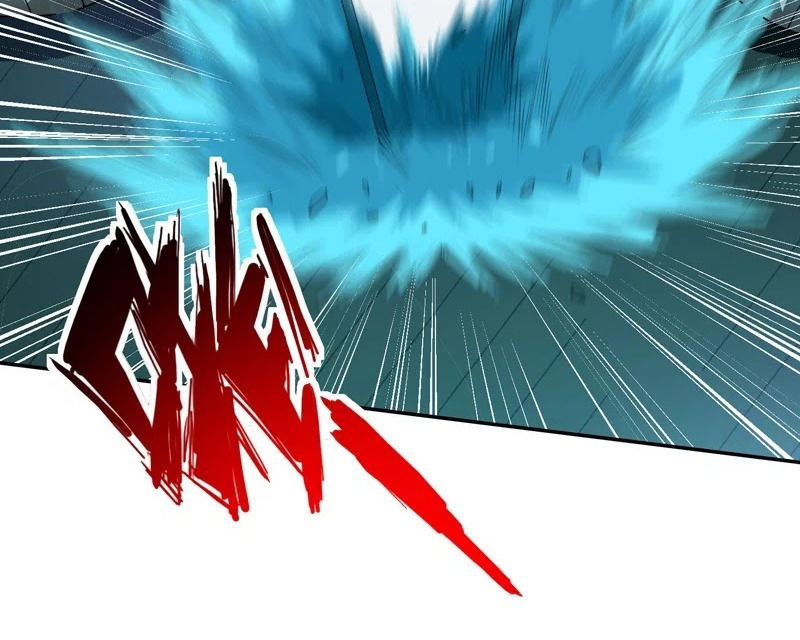 Trùng Sinh Chi Đô Thị Cuồng Tiên Chap 38 - Next Chap 39