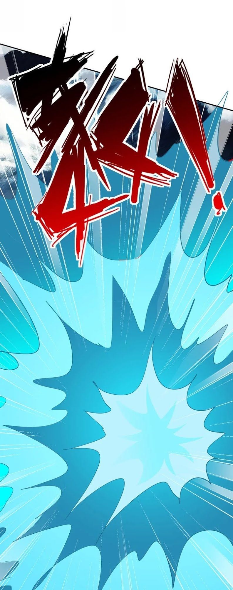Trùng Sinh Chi Đô Thị Cuồng Tiên Chap 38 - Next Chap 39