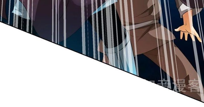 Trùng Sinh Chi Đô Thị Cuồng Tiên Chap 38 - Next Chap 39