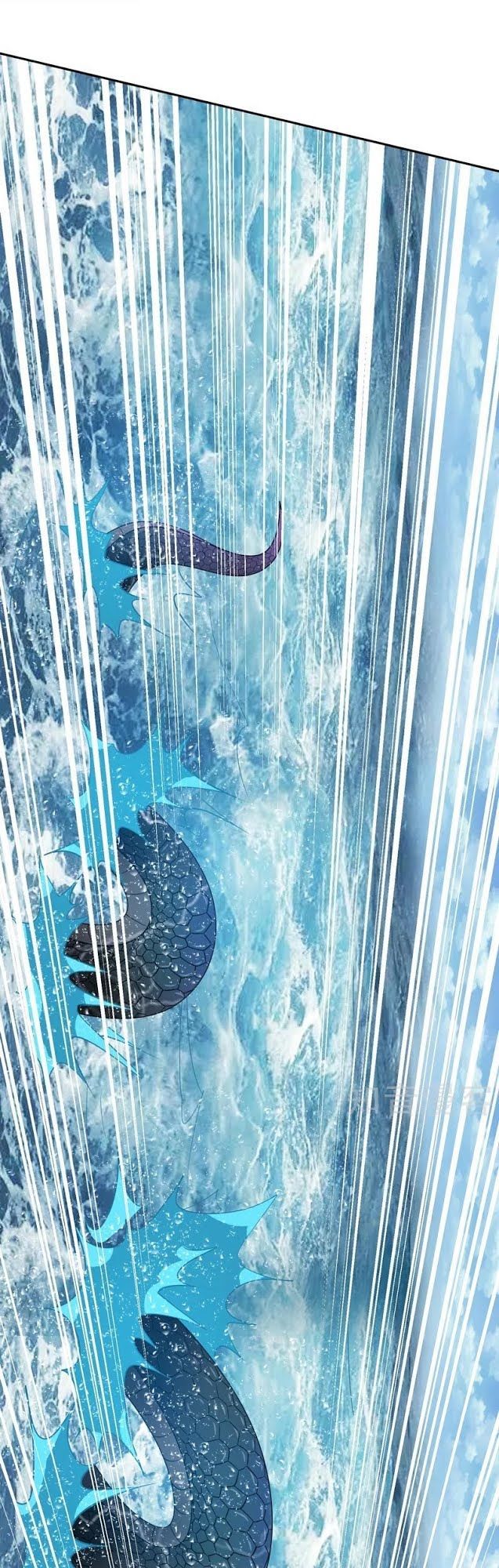 Trùng Sinh Chi Đô Thị Cuồng Tiên Chap 38 - Next Chap 39