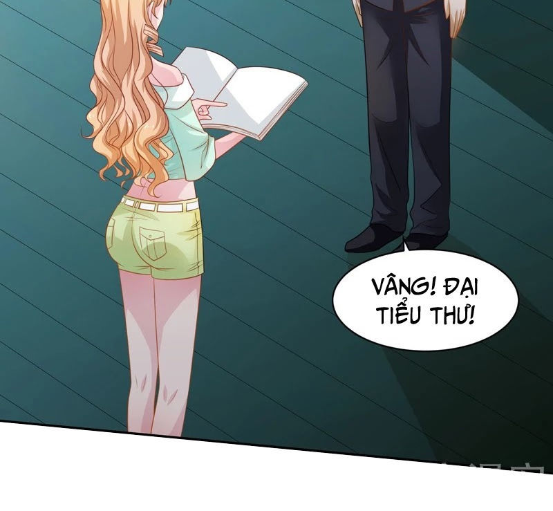 Trùng Sinh Chi Đô Thị Cuồng Tiên Chap 38 - Next Chap 39