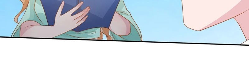 Trùng Sinh Chi Đô Thị Cuồng Tiên Chap 38 - Next Chap 39