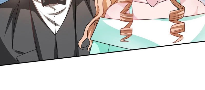 Trùng Sinh Chi Đô Thị Cuồng Tiên Chap 39 - Next Chap 40