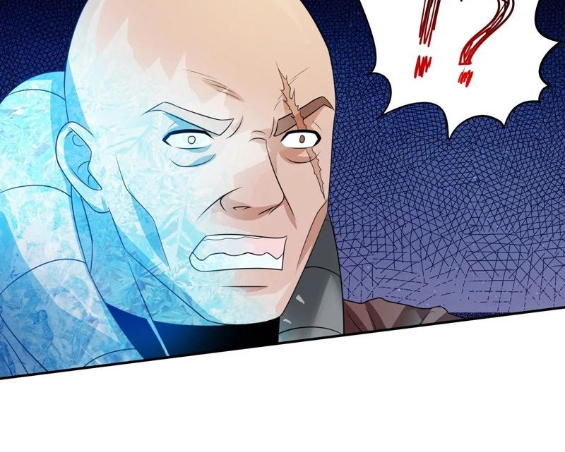 Trùng Sinh Chi Đô Thị Cuồng Tiên Chap 39 - Next Chap 40