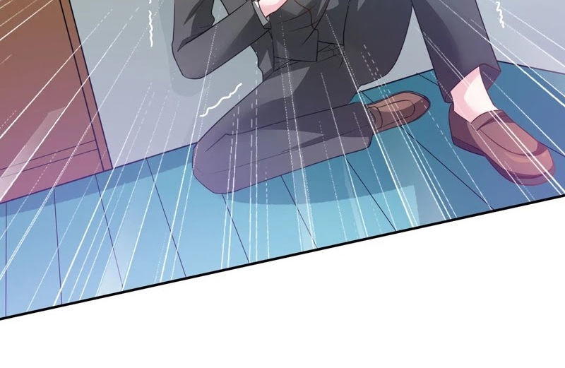 Trùng Sinh Chi Đô Thị Cuồng Tiên Chap 39 - Next Chap 40