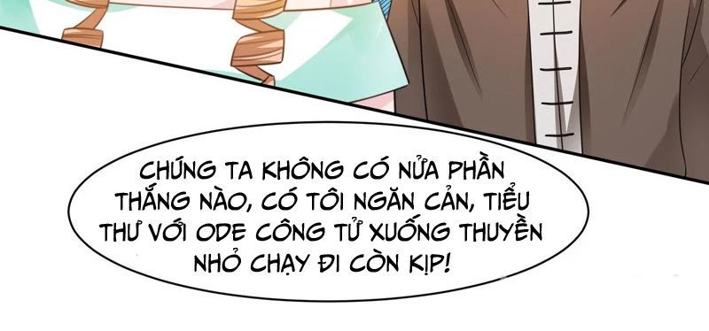 Trùng Sinh Chi Đô Thị Cuồng Tiên Chap 39 - Next Chap 40