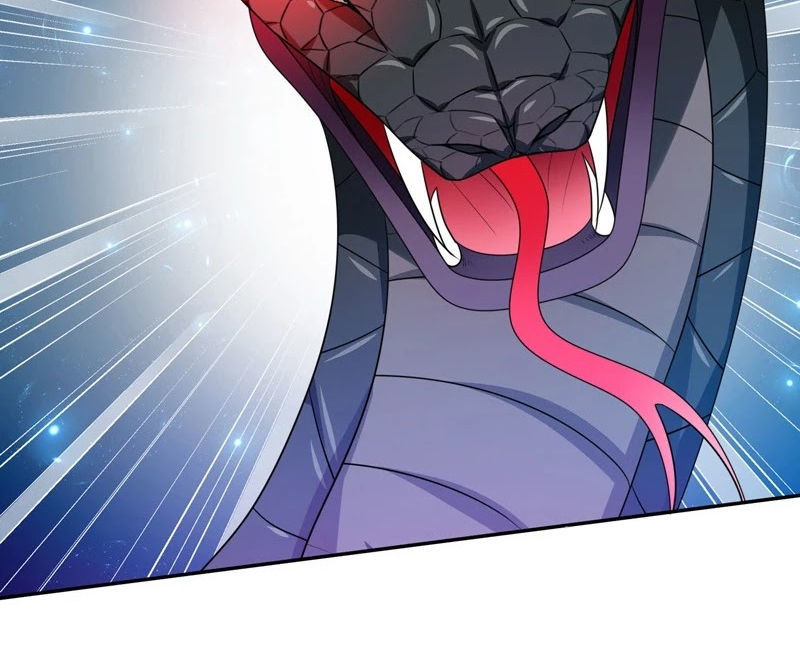 Trùng Sinh Chi Đô Thị Cuồng Tiên Chap 39 - Next Chap 40