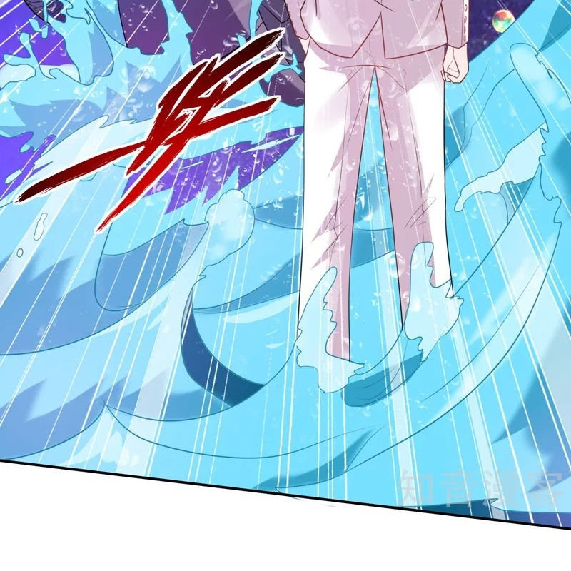 Trùng Sinh Chi Đô Thị Cuồng Tiên Chap 39 - Next Chap 40