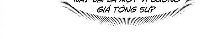 Trùng Sinh Chi Đô Thị Cuồng Tiên Chap 39 - Next Chap 40