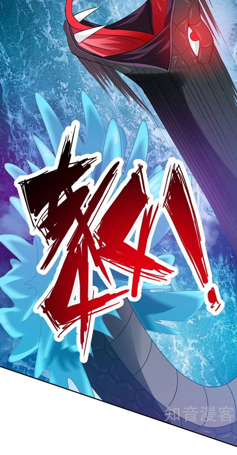 Trùng Sinh Chi Đô Thị Cuồng Tiên Chap 39 - Next Chap 40