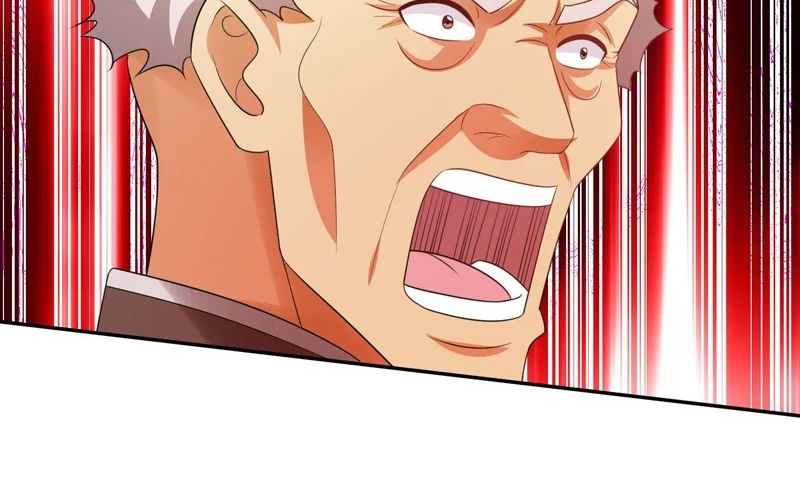 Trùng Sinh Chi Đô Thị Cuồng Tiên Chap 39 - Next Chap 40