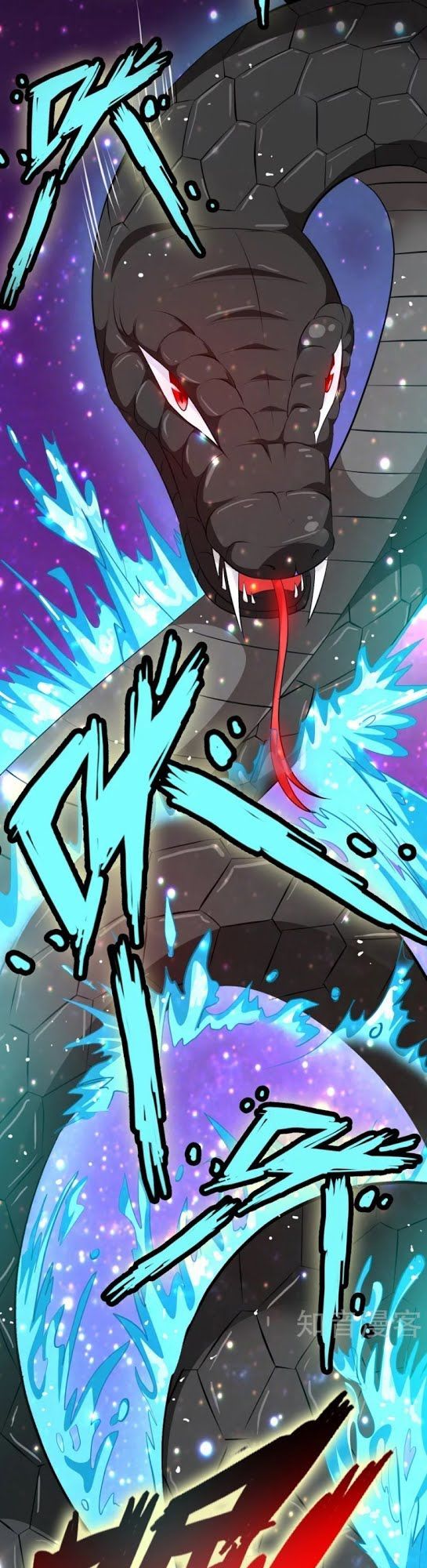 Trùng Sinh Chi Đô Thị Cuồng Tiên Chap 40 - Next Chap 41