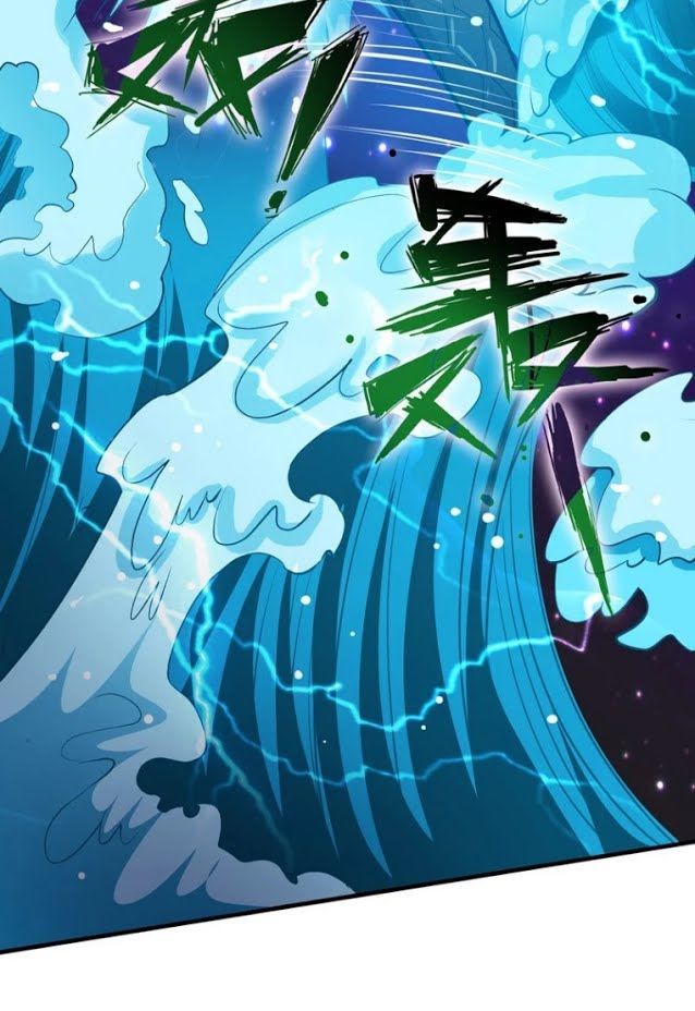 Trùng Sinh Chi Đô Thị Cuồng Tiên Chap 40 - Next Chap 41