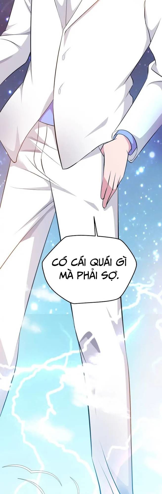 Trùng Sinh Chi Đô Thị Cuồng Tiên Chap 40 - Next Chap 41