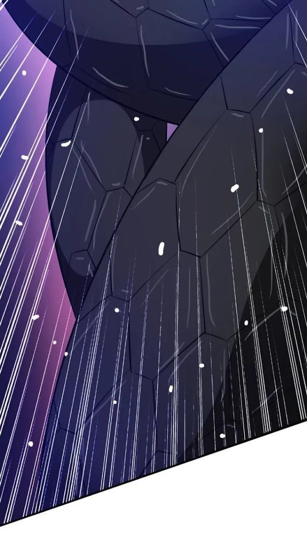 Trùng Sinh Chi Đô Thị Cuồng Tiên Chap 40 - Next Chap 41