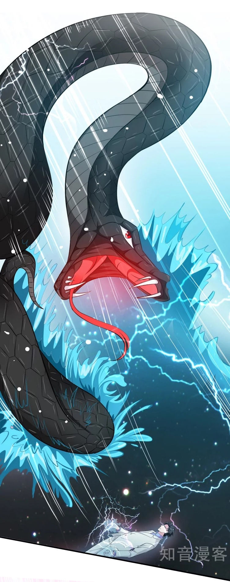 Trùng Sinh Chi Đô Thị Cuồng Tiên Chap 40 - Next Chap 41