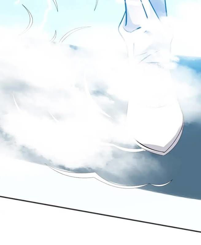 Trùng Sinh Chi Đô Thị Cuồng Tiên Chap 40 - Next Chap 41
