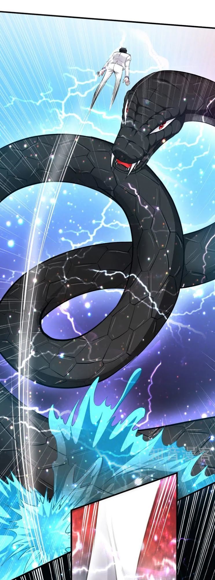 Trùng Sinh Chi Đô Thị Cuồng Tiên Chap 40 - Next Chap 41