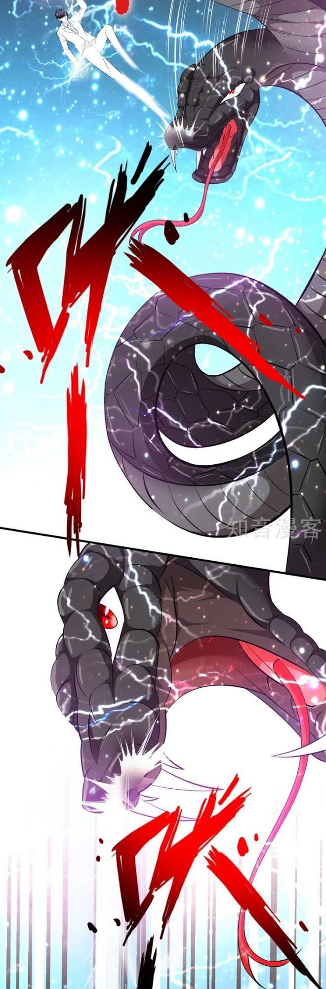 Trùng Sinh Chi Đô Thị Cuồng Tiên Chap 40 - Next Chap 41