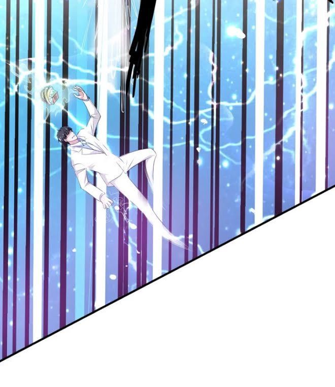 Trùng Sinh Chi Đô Thị Cuồng Tiên Chap 40 - Next Chap 41