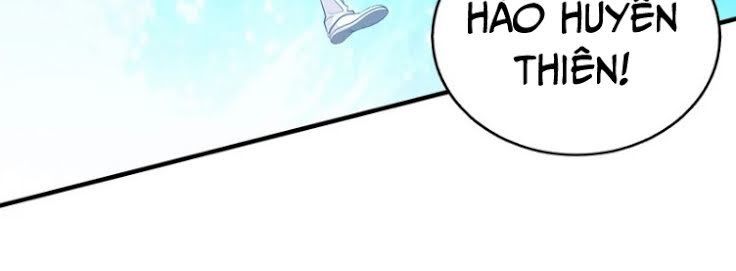 Trùng Sinh Chi Đô Thị Cuồng Tiên Chap 40 - Next Chap 41