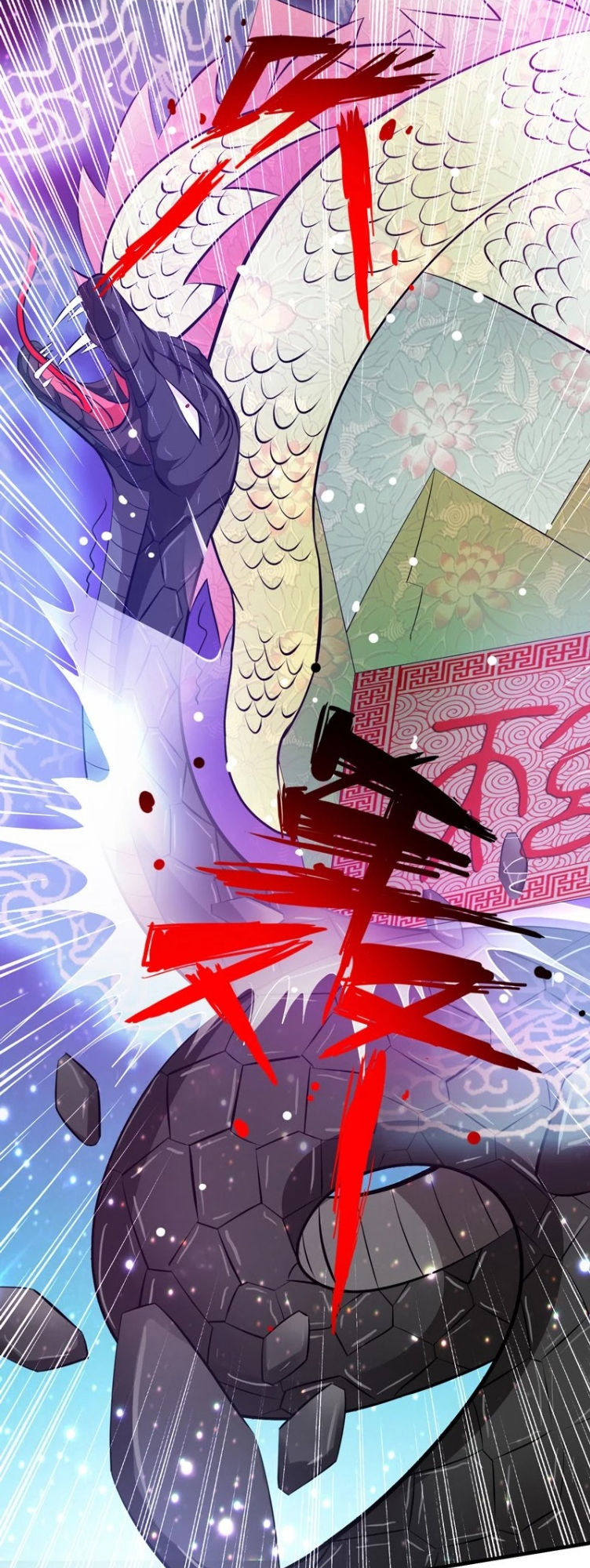 Trùng Sinh Chi Đô Thị Cuồng Tiên Chap 40 - Next Chap 41
