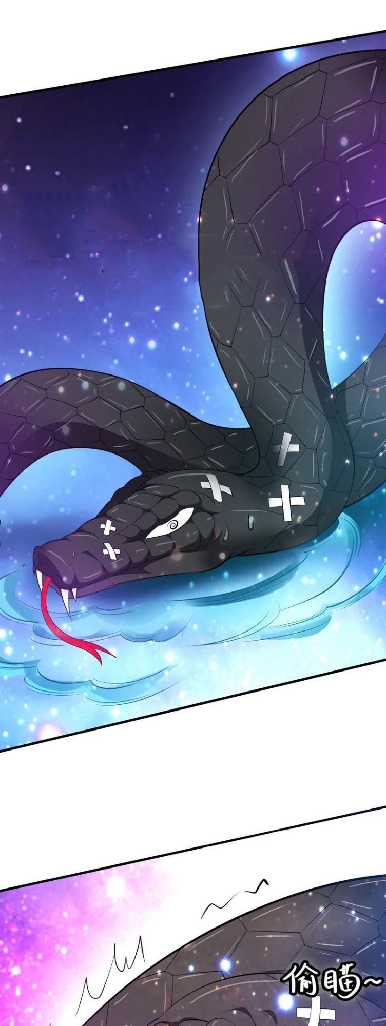 Trùng Sinh Chi Đô Thị Cuồng Tiên Chap 40 - Next Chap 41