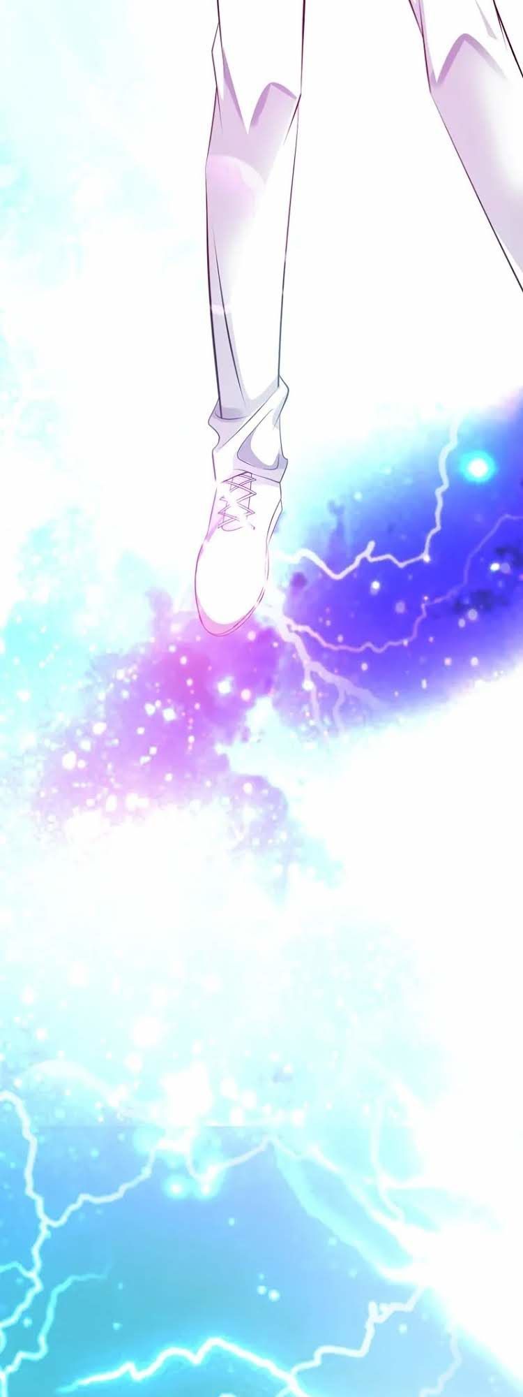 Trùng Sinh Chi Đô Thị Cuồng Tiên Chap 40 - Next Chap 41