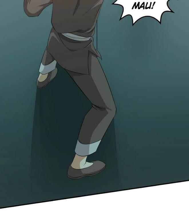Trùng Sinh Chi Đô Thị Cuồng Tiên Chap 40 - Next Chap 41