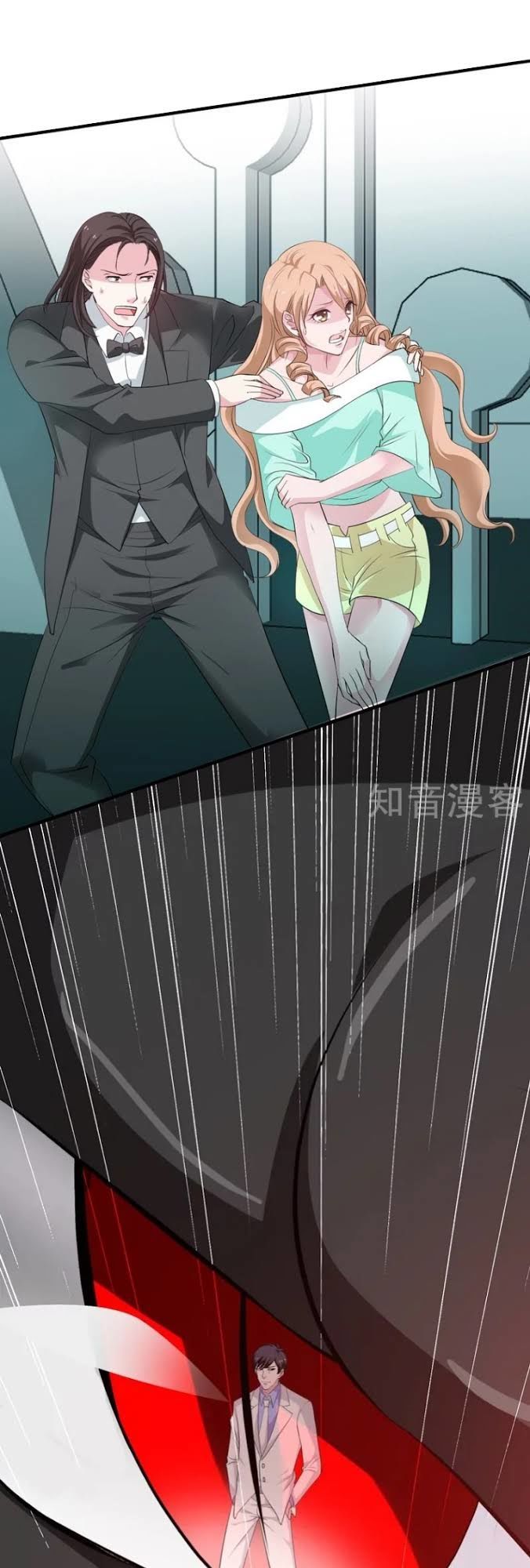 Trùng Sinh Chi Đô Thị Cuồng Tiên Chap 40 - Next Chap 41