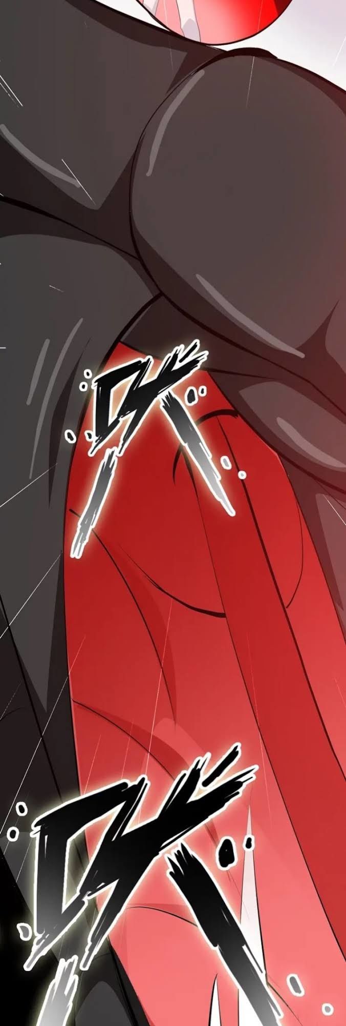 Trùng Sinh Chi Đô Thị Cuồng Tiên Chap 40 - Next Chap 41