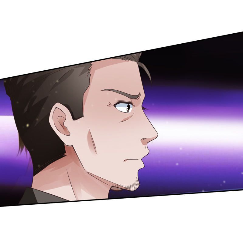 Trùng Sinh Chi Đô Thị Cuồng Tiên Chap 55 - Next Chap 56
