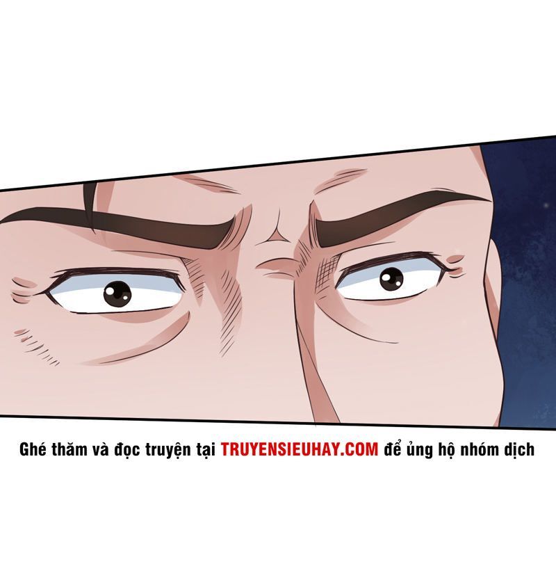 Trùng Sinh Chi Đô Thị Cuồng Tiên Chap 55 - Next Chap 56