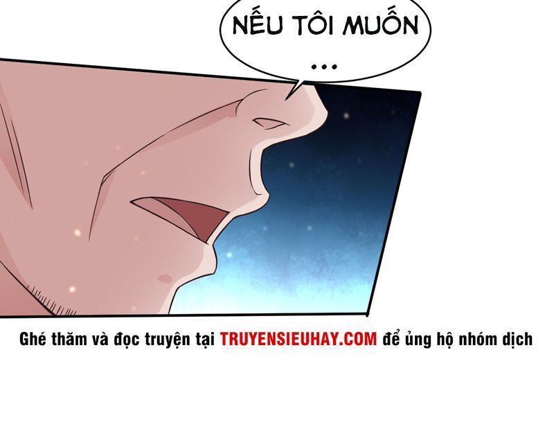 Trùng Sinh Chi Đô Thị Cuồng Tiên Chap 56 - Next Chap 57