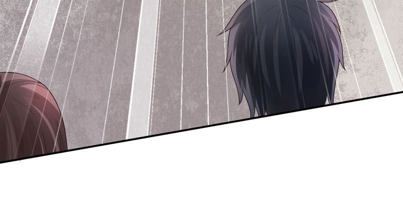 Trùng Sinh Chi Đô Thị Cuồng Tiên Chap 56 - Next Chap 57
