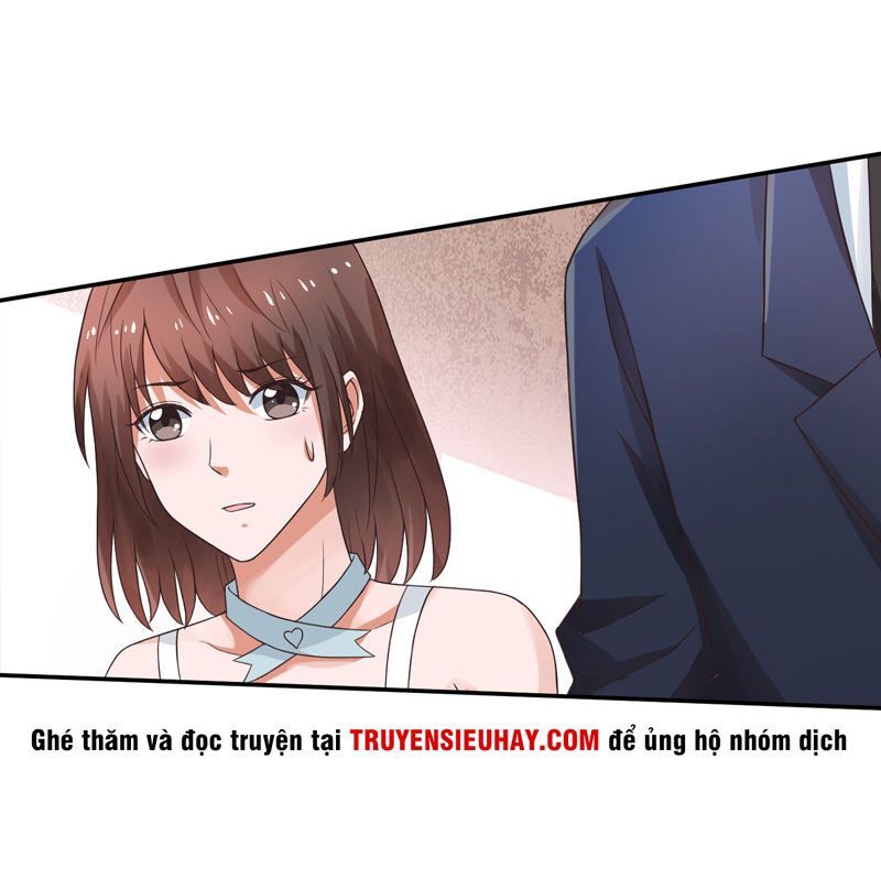 Trùng Sinh Chi Đô Thị Cuồng Tiên Chap 56 - Next Chap 57