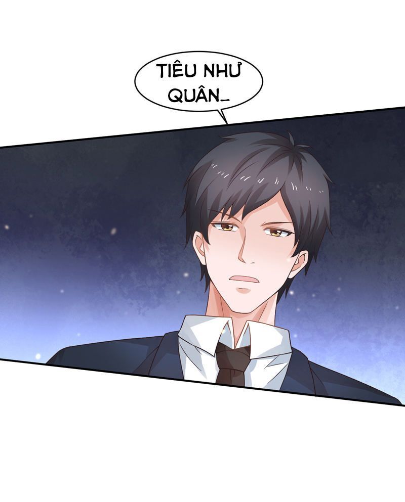 Trùng Sinh Chi Đô Thị Cuồng Tiên Chap 56 - Next Chap 57