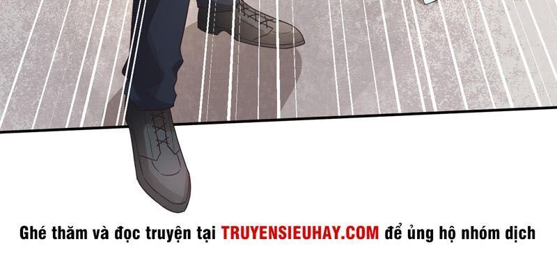 Trùng Sinh Chi Đô Thị Cuồng Tiên Chap 56 - Next Chap 57