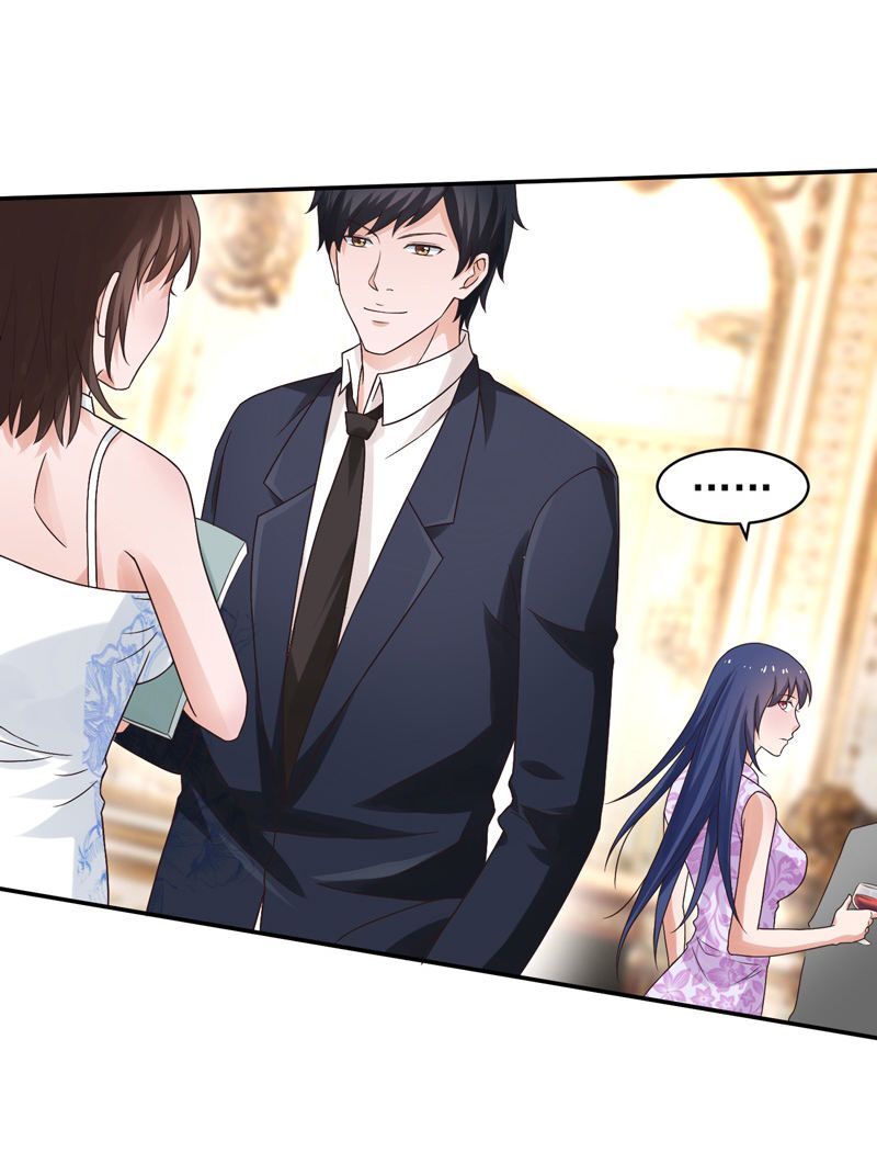 Trùng Sinh Chi Đô Thị Cuồng Tiên Chap 57 - Next Chap 58