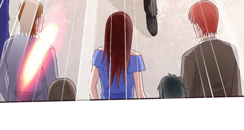 Trùng Sinh Chi Đô Thị Cuồng Tiên Chap 57 - Next Chap 58
