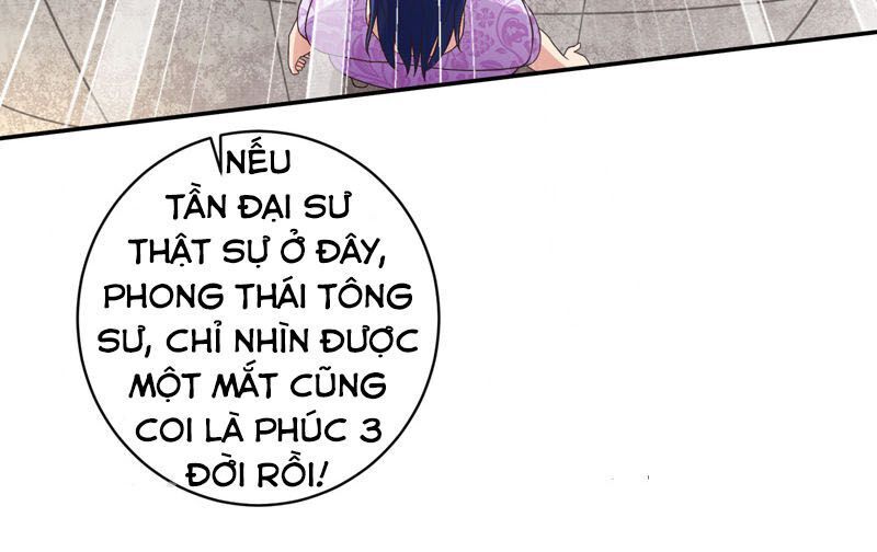 Trùng Sinh Chi Đô Thị Cuồng Tiên Chap 58 - Next Chap 59
