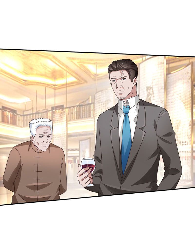 Trùng Sinh Chi Đô Thị Cuồng Tiên Chap 59 - Next Chap 60