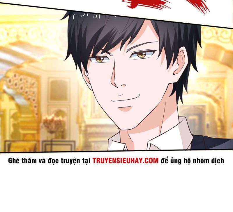 Trùng Sinh Chi Đô Thị Cuồng Tiên Chap 60 - Next Chap 61