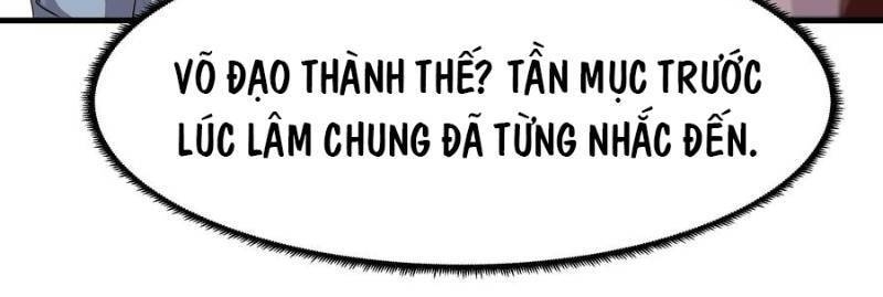 Trùng Sinh Đô Thị Thiên Tôn Chap 106 - Next Chap 107