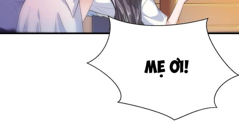 Trùng Sinh Đô Thị Thiên Tôn Chap 106 - Next Chap 107