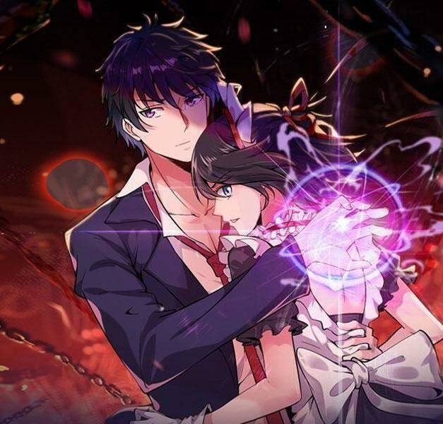 Trùng Sinh Đô Thị Thiên Tôn Chap 107 - Next Chap 108