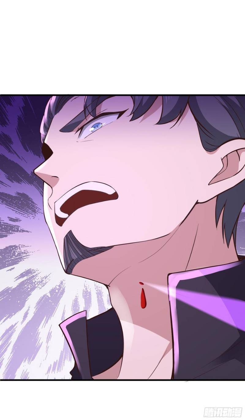 Trùng Sinh Đô Thị Thiên Tôn Chap 107 - Next Chap 108