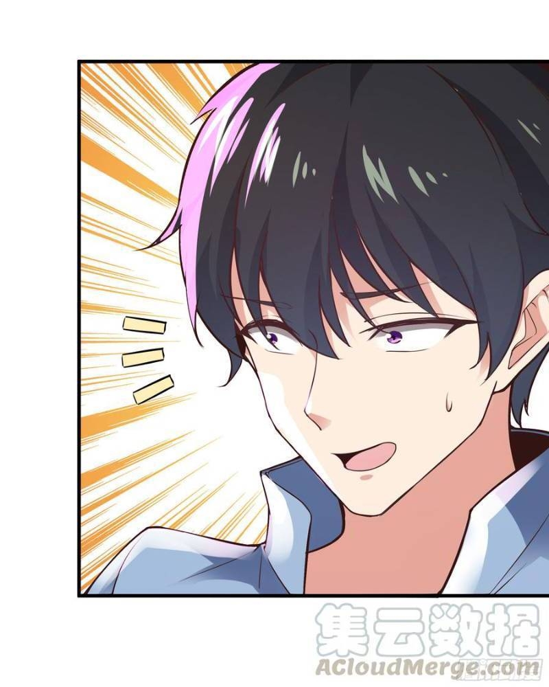 Trùng Sinh Đô Thị Thiên Tôn Chap 107 - Next Chap 108