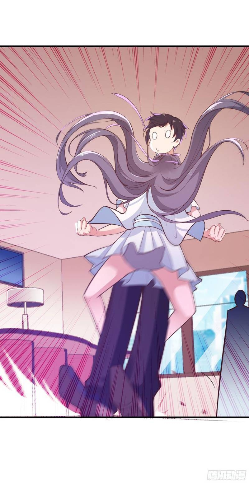 Trùng Sinh Đô Thị Thiên Tôn Chap 107 - Next Chap 108