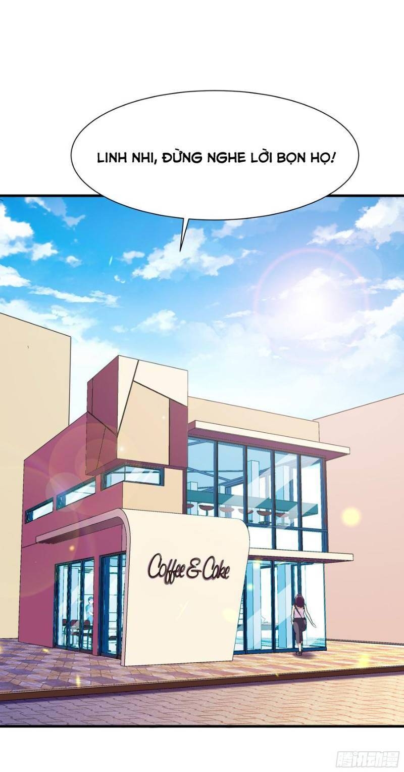 Trùng Sinh Đô Thị Thiên Tôn Chap 107 - Next Chap 108